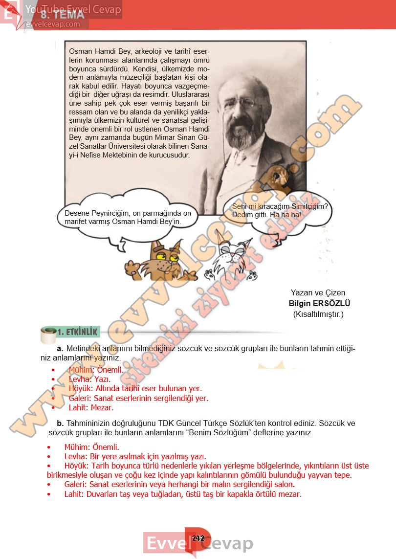 6-sinif-turkce-ders-kitabi-cevaplari-meb-yayinlari-sayfa-242