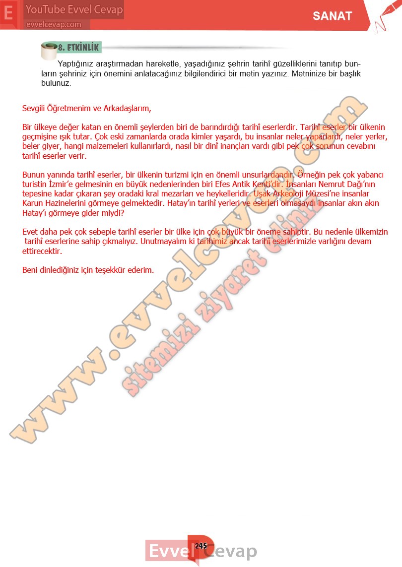 6-sinif-turkce-ders-kitabi-cevaplari-meb-yayinlari-sayfa-245
