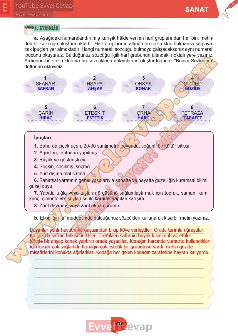 6-sinif-turkce-ders-kitabi-cevaplari-meb-yayinlari-sayfa-249