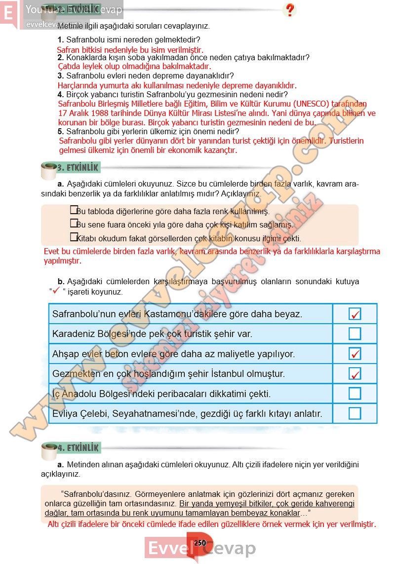 6-sinif-turkce-ders-kitabi-cevaplari-meb-yayinlari-sayfa-250