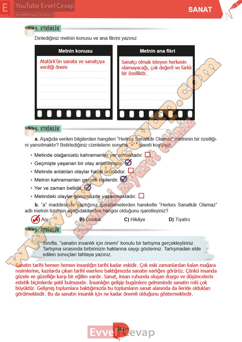 6-sinif-turkce-ders-kitabi-cevaplari-meb-yayinlari-sayfa-257