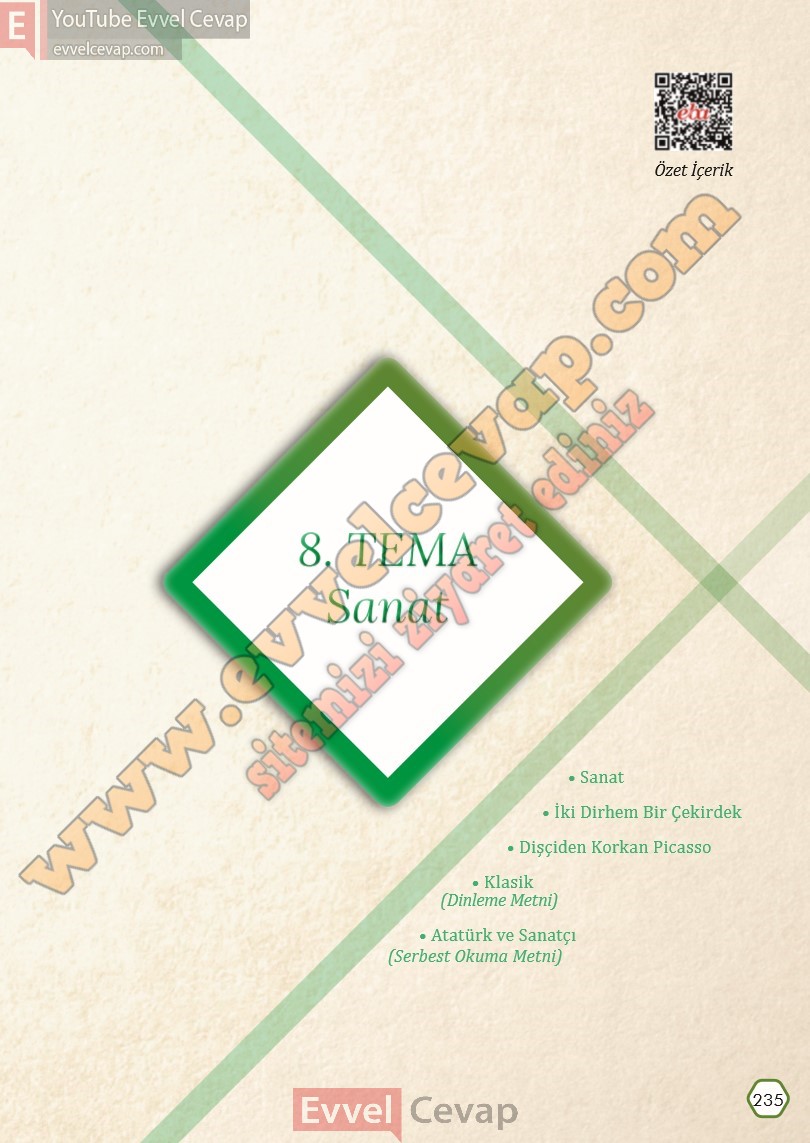 7-sinif-turkce-ders-kitabi-cevaplari-meb-yayinlari-sayfa-235