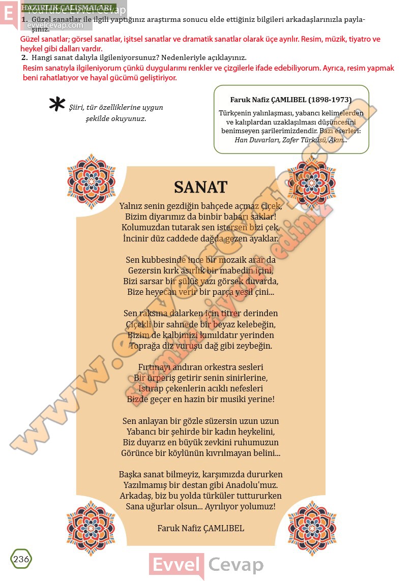 7-sinif-turkce-ders-kitabi-cevaplari-meb-yayinlari-sayfa-236