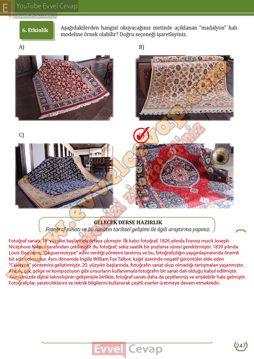 7-sinif-turkce-ders-kitabi-cevaplari-meb-yayinlari-sayfa-247