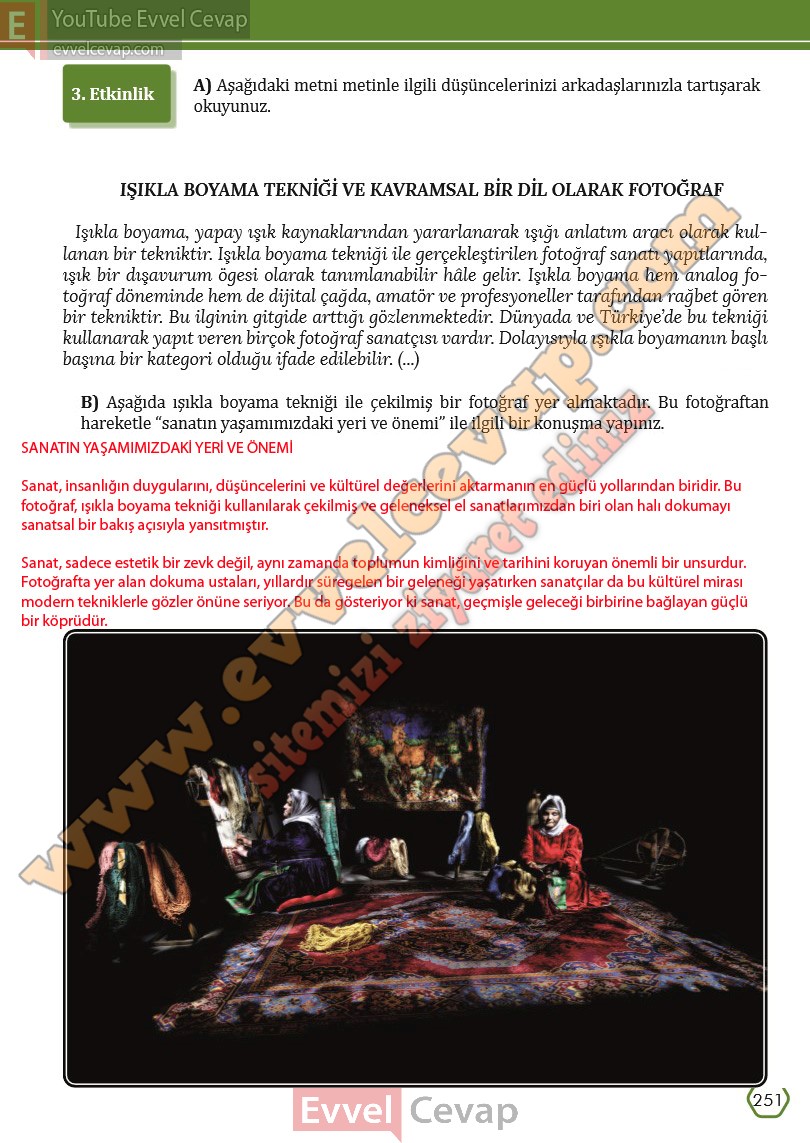 7-sinif-turkce-ders-kitabi-cevaplari-meb-yayinlari-sayfa-251
