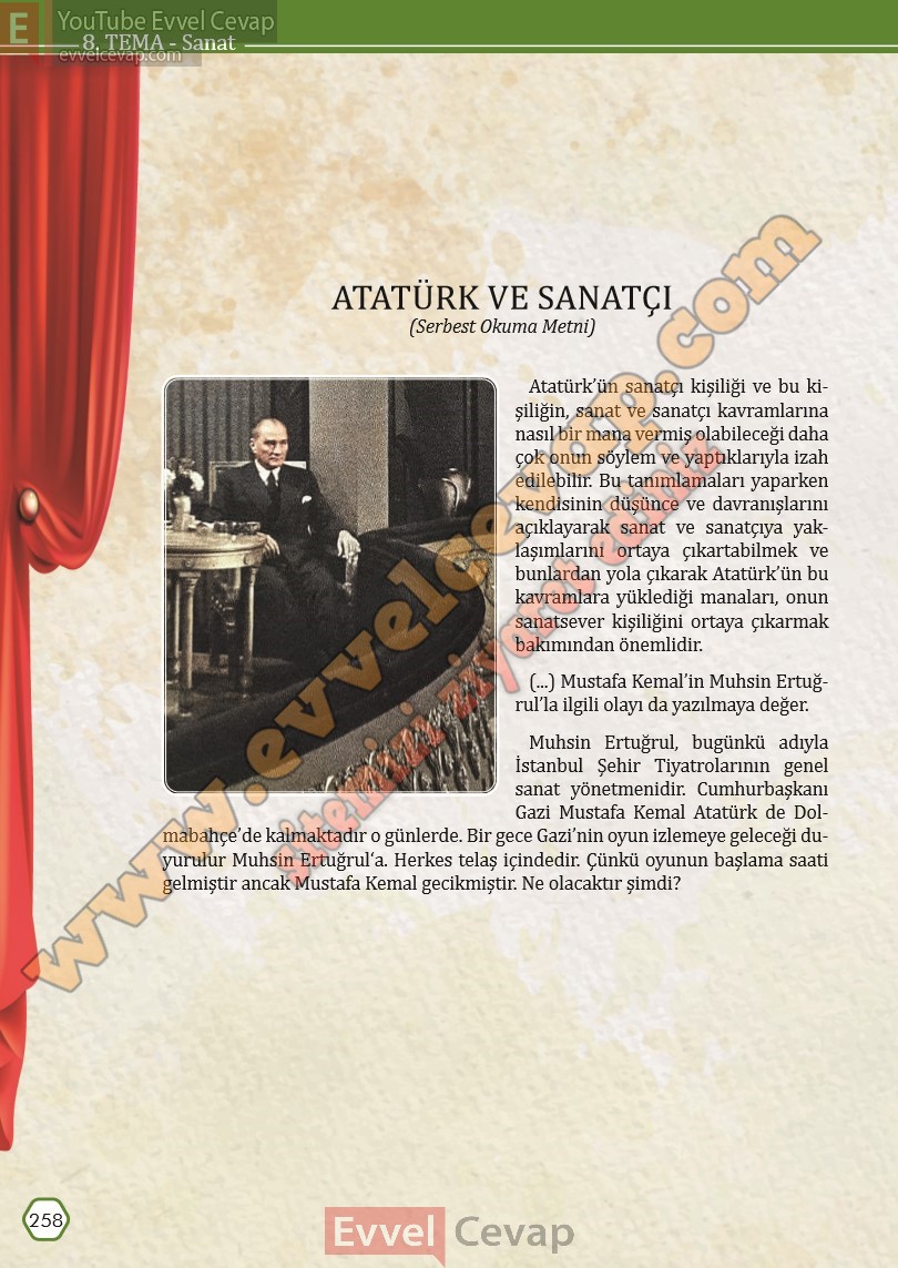 7-sinif-turkce-ders-kitabi-cevaplari-meb-yayinlari-sayfa-258