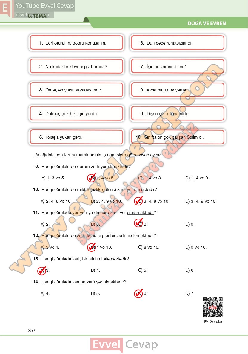 7-sinif-turkce-ders-kitabi-cevaplari-ozgun-yayincilik-sayfa-252