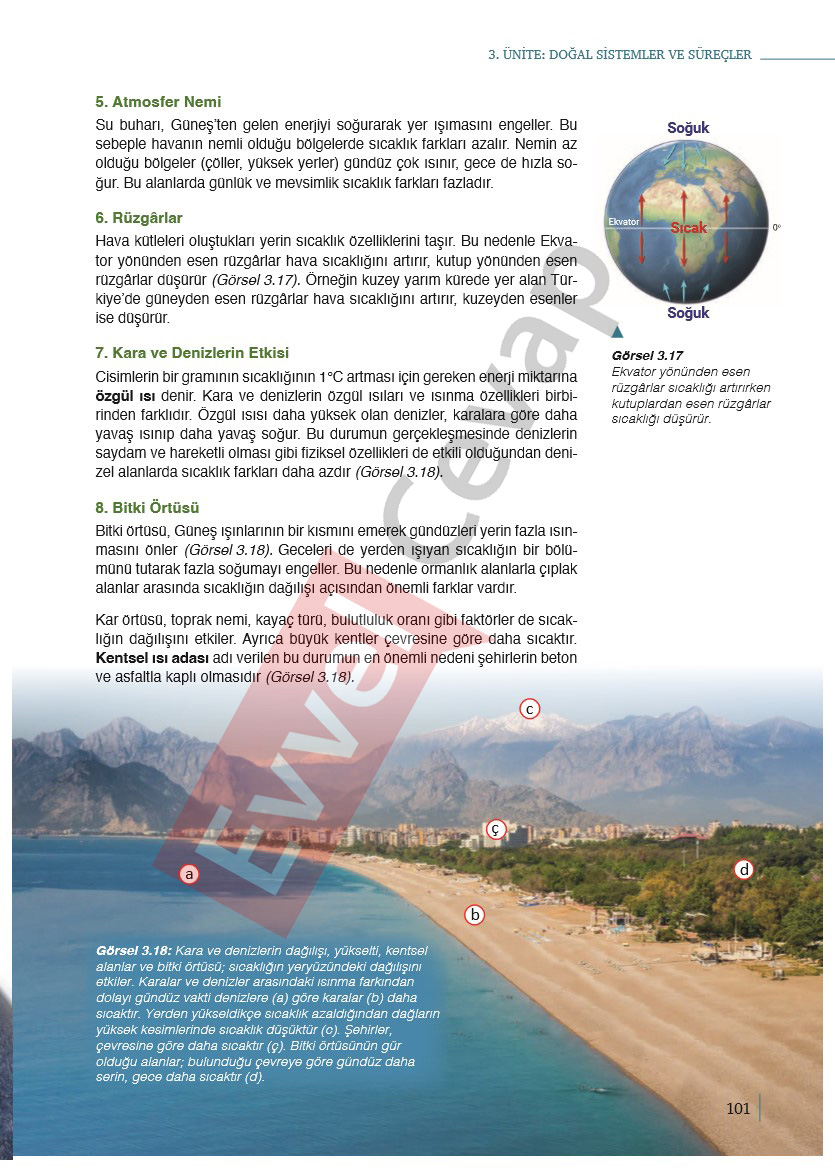 9-sinif-cografya-ders-kitabi-cevaplari-meb-yayincilik-sayfa-101