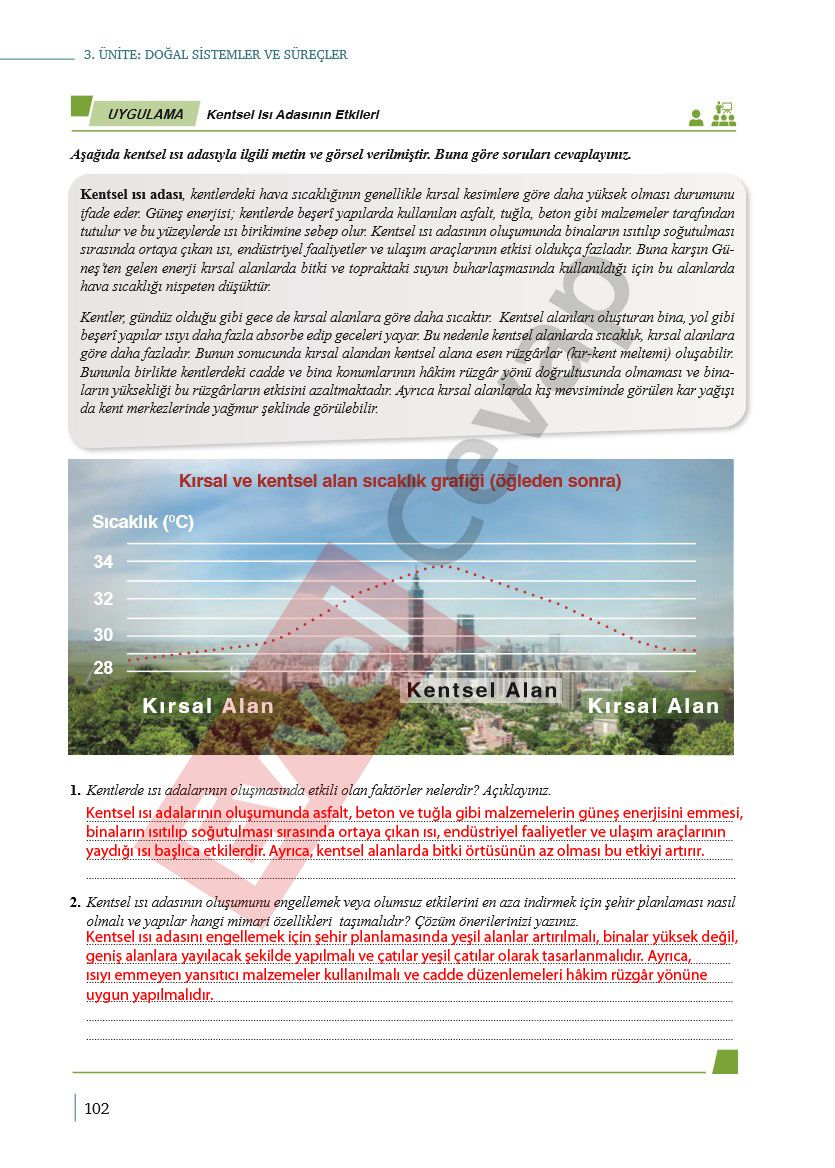 9-sinif-cografya-ders-kitabi-cevaplari-meb-yayincilik-sayfa-102