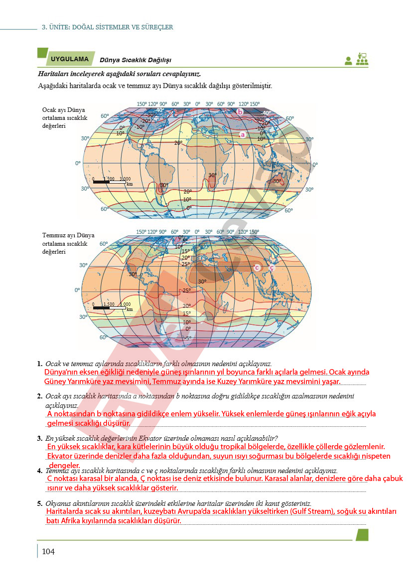 9-sinif-cografya-ders-kitabi-cevaplari-meb-yayincilik-sayfa-104