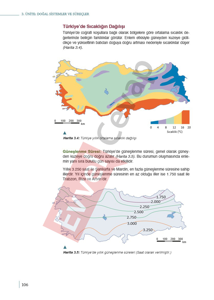 9-sinif-cografya-ders-kitabi-cevaplari-meb-yayincilik-sayfa-106