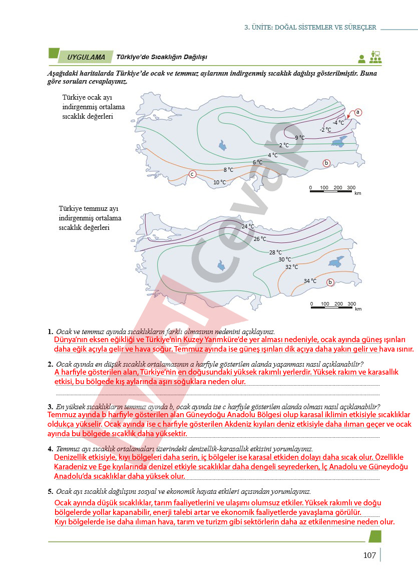 9-sinif-cografya-ders-kitabi-cevaplari-meb-yayincilik-sayfa-107