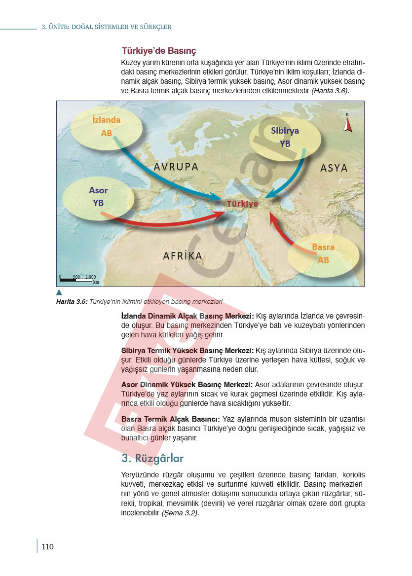 9-sinif-cografya-ders-kitabi-cevaplari-meb-yayincilik-sayfa-110