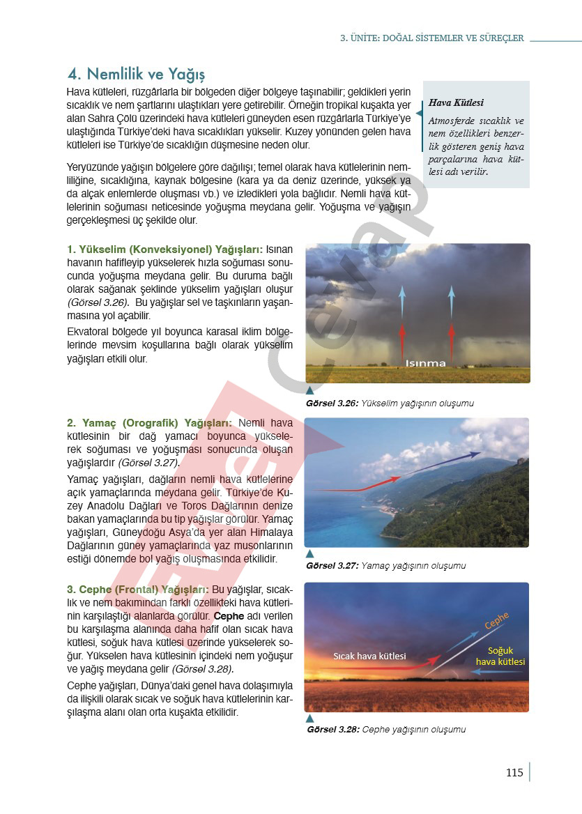 9-sinif-cografya-ders-kitabi-cevaplari-meb-yayincilik-sayfa-115