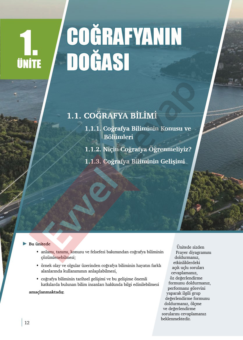9-sinif-cografya-ders-kitabi-cevaplari-meb-yayincilik-sayfa-12