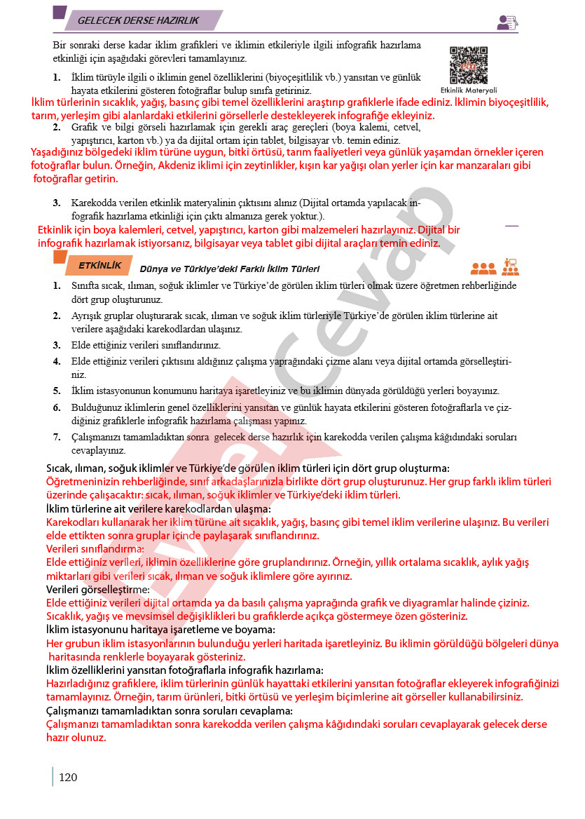 9-sinif-cografya-ders-kitabi-cevaplari-meb-yayincilik-sayfa-120