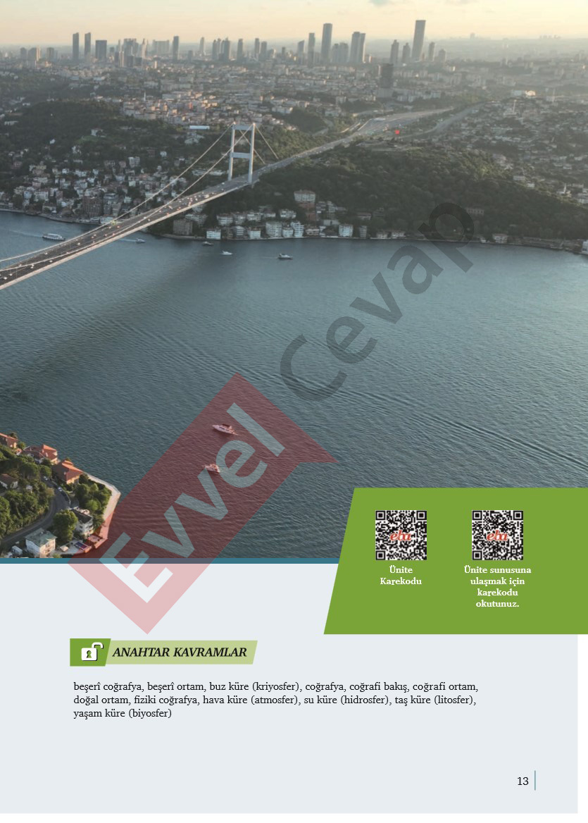 9-sinif-cografya-ders-kitabi-cevaplari-meb-yayincilik-sayfa-13