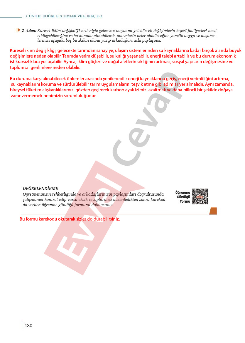 9-sinif-cografya-ders-kitabi-cevaplari-meb-yayincilik-sayfa-130