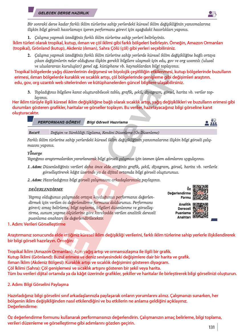 9-sinif-cografya-ders-kitabi-cevaplari-meb-yayincilik-sayfa-131