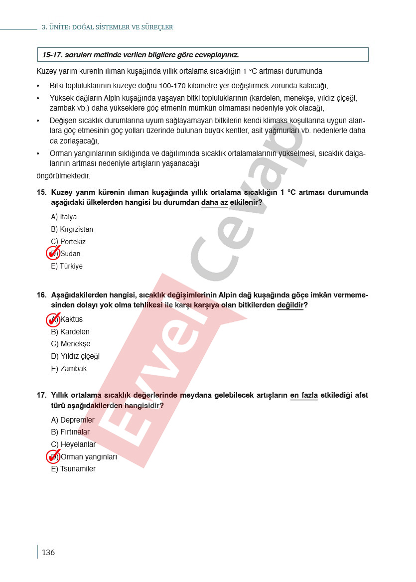 9-sinif-cografya-ders-kitabi-cevaplari-meb-yayincilik-sayfa-136