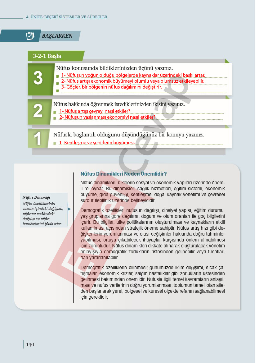 9-sinif-cografya-ders-kitabi-cevaplari-meb-yayincilik-sayfa-140