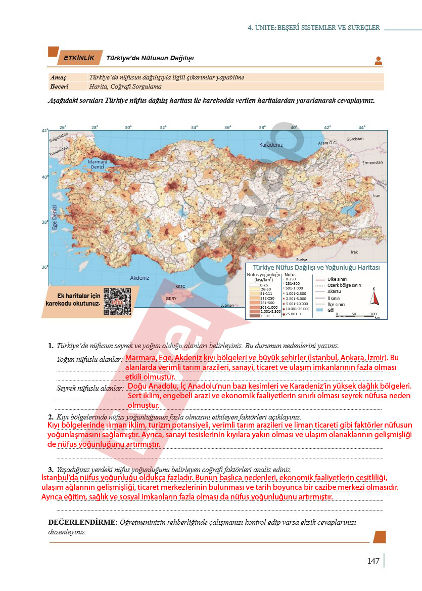 9-sinif-cografya-ders-kitabi-cevaplari-meb-yayincilik-sayfa-147