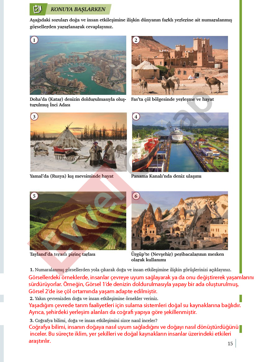 9-sinif-cografya-ders-kitabi-cevaplari-meb-yayincilik-sayfa-15