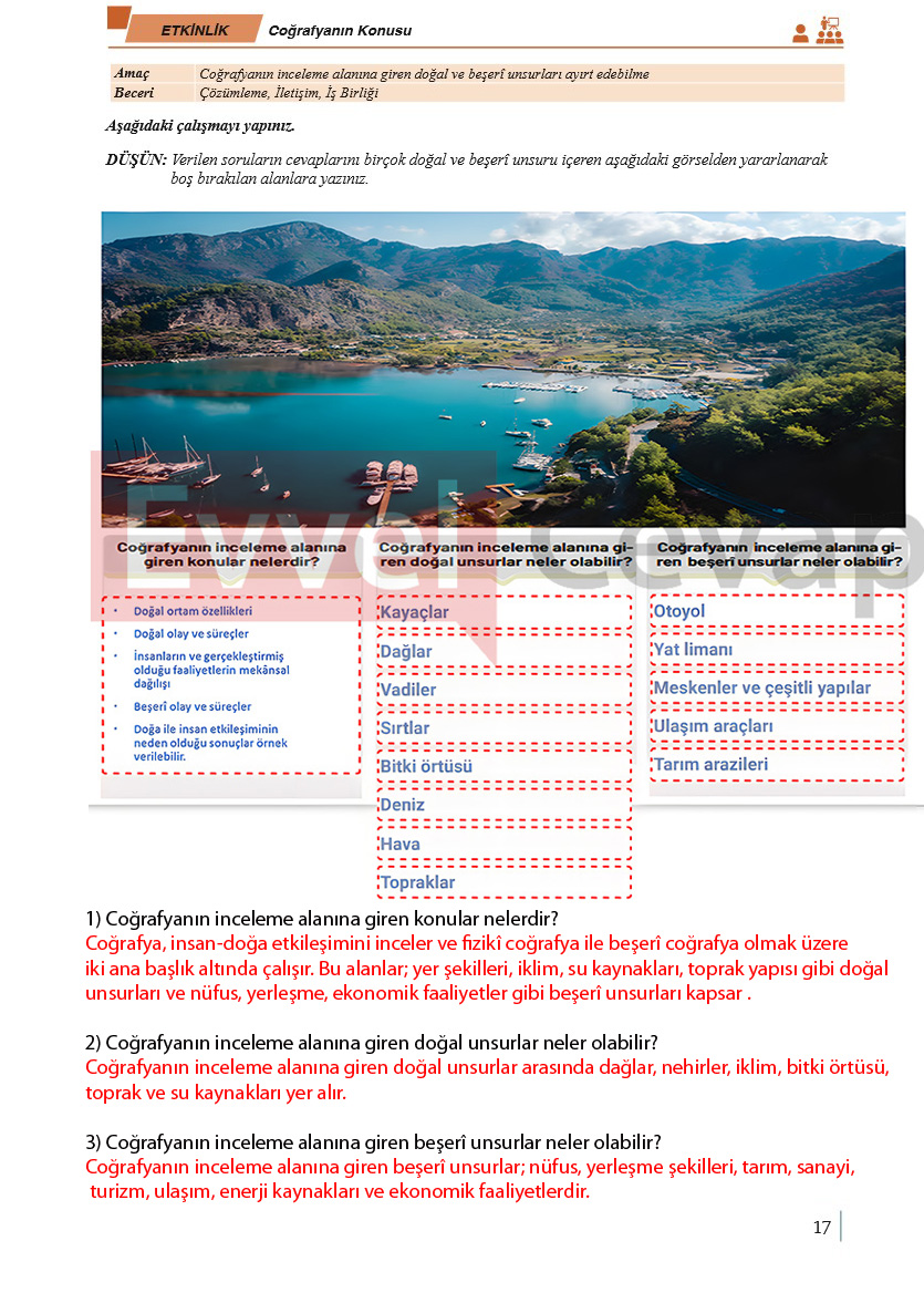 9-sinif-cografya-ders-kitabi-cevaplari-meb-yayincilik-sayfa-17