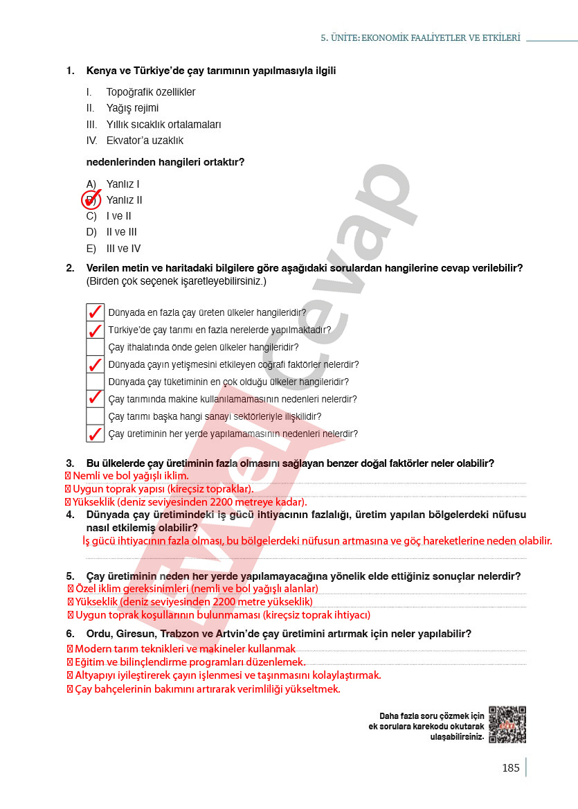 9-sinif-cografya-ders-kitabi-cevaplari-meb-yayincilik-sayfa-185