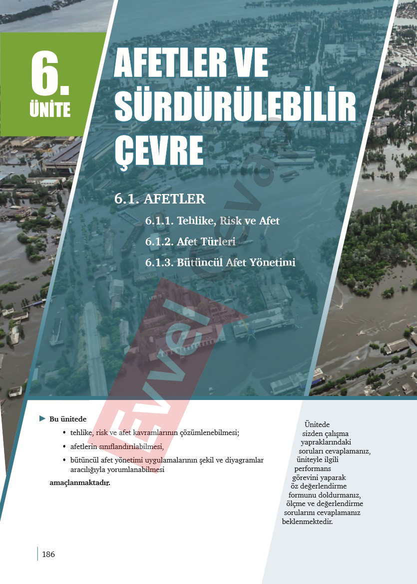 9-sinif-cografya-ders-kitabi-cevaplari-meb-yayincilik-sayfa-186