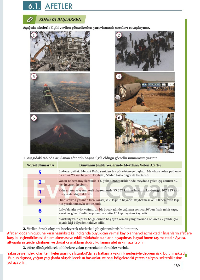 9-sinif-cografya-ders-kitabi-cevaplari-meb-yayincilik-sayfa-189
