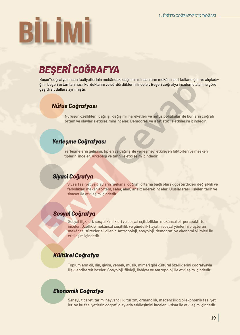 9-sinif-cografya-ders-kitabi-cevaplari-meb-yayincilik-sayfa-19