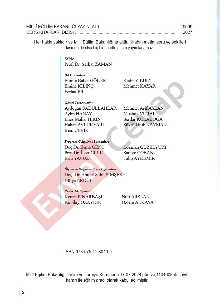 9-sinif-cografya-ders-kitabi-cevaplari-meb-yayincilik-sayfa-2