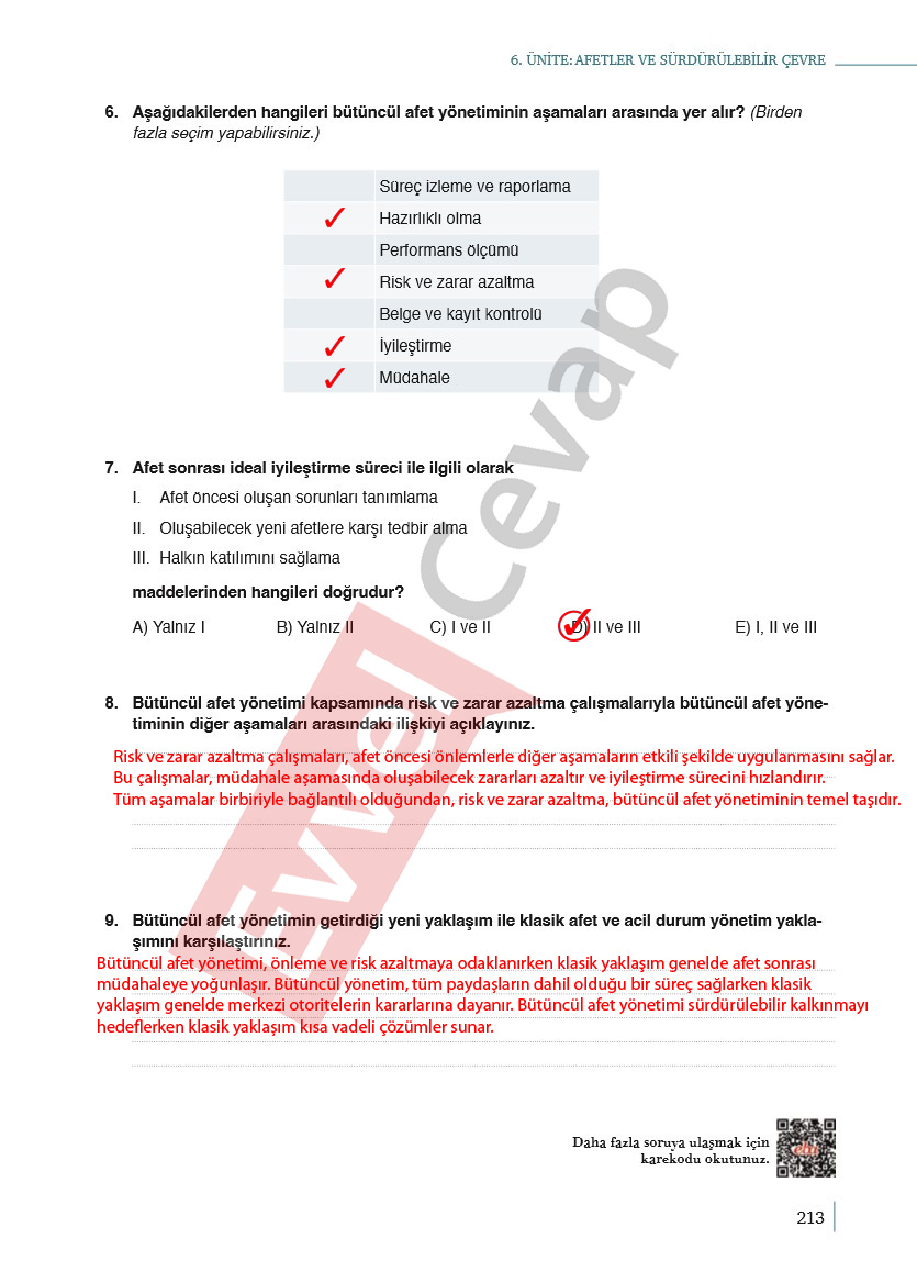 9-sinif-cografya-ders-kitabi-cevaplari-meb-yayincilik-sayfa-213