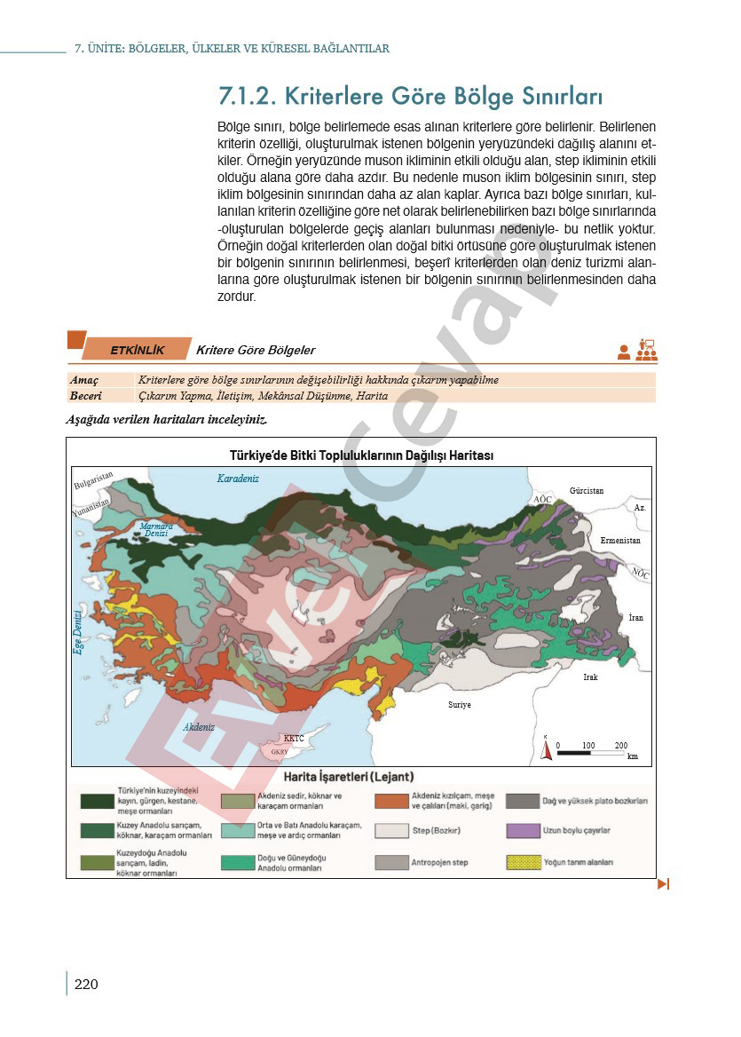 9-sinif-cografya-ders-kitabi-cevaplari-meb-yayincilik-sayfa-220
