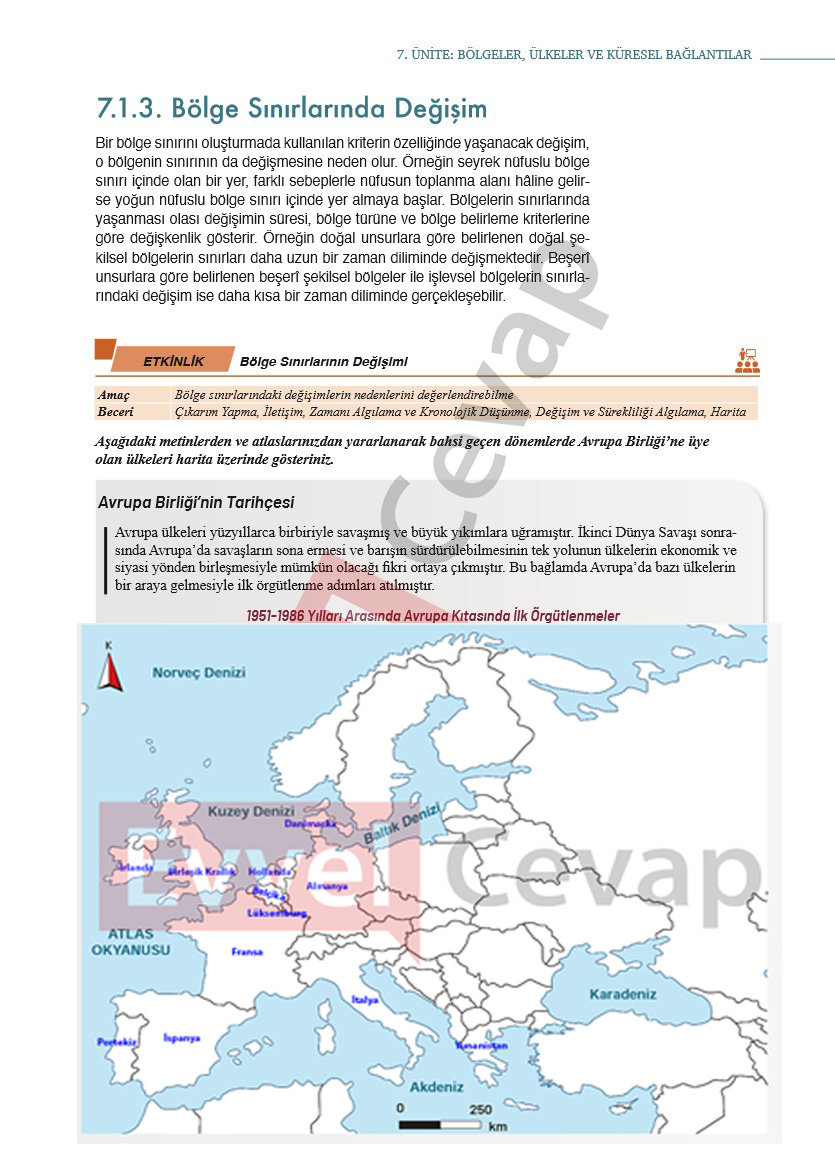 9-sinif-cografya-ders-kitabi-cevaplari-meb-yayincilik-sayfa-223