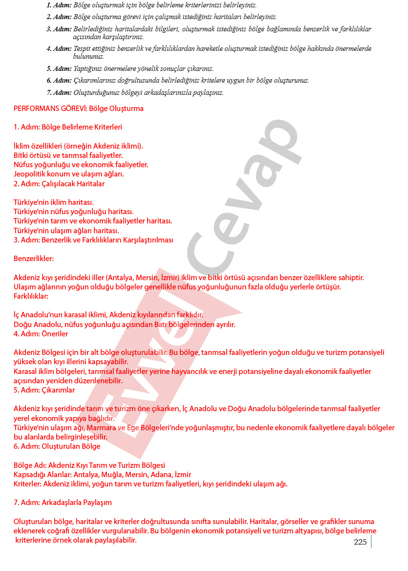 9-sinif-cografya-ders-kitabi-cevaplari-meb-yayincilik-sayfa-225