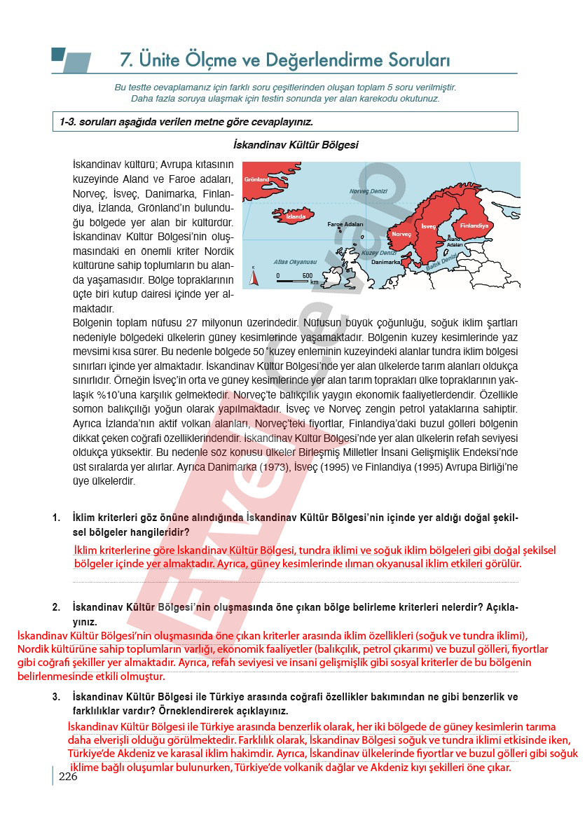 9-sinif-cografya-ders-kitabi-cevaplari-meb-yayincilik-sayfa-226