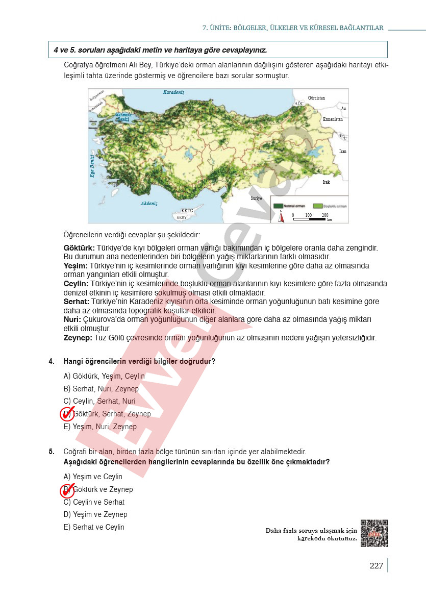 9-sinif-cografya-ders-kitabi-cevaplari-meb-yayincilik-sayfa-227