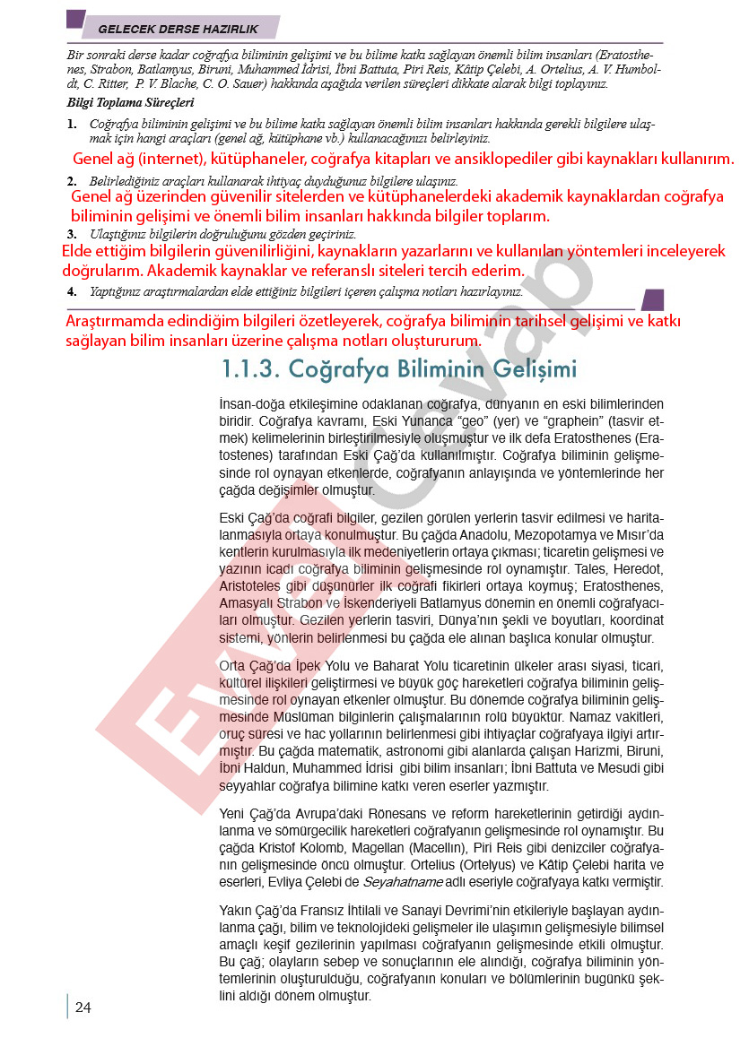 9-sinif-cografya-ders-kitabi-cevaplari-meb-yayincilik-sayfa-24