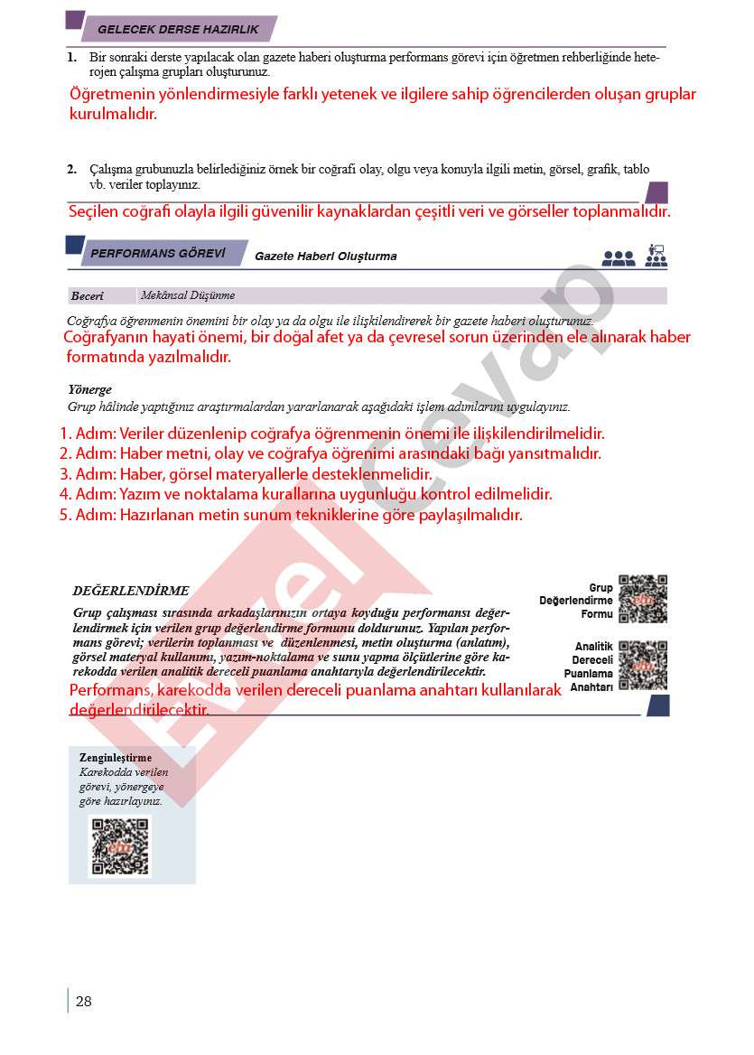 9-sinif-cografya-ders-kitabi-cevaplari-meb-yayincilik-sayfa-28