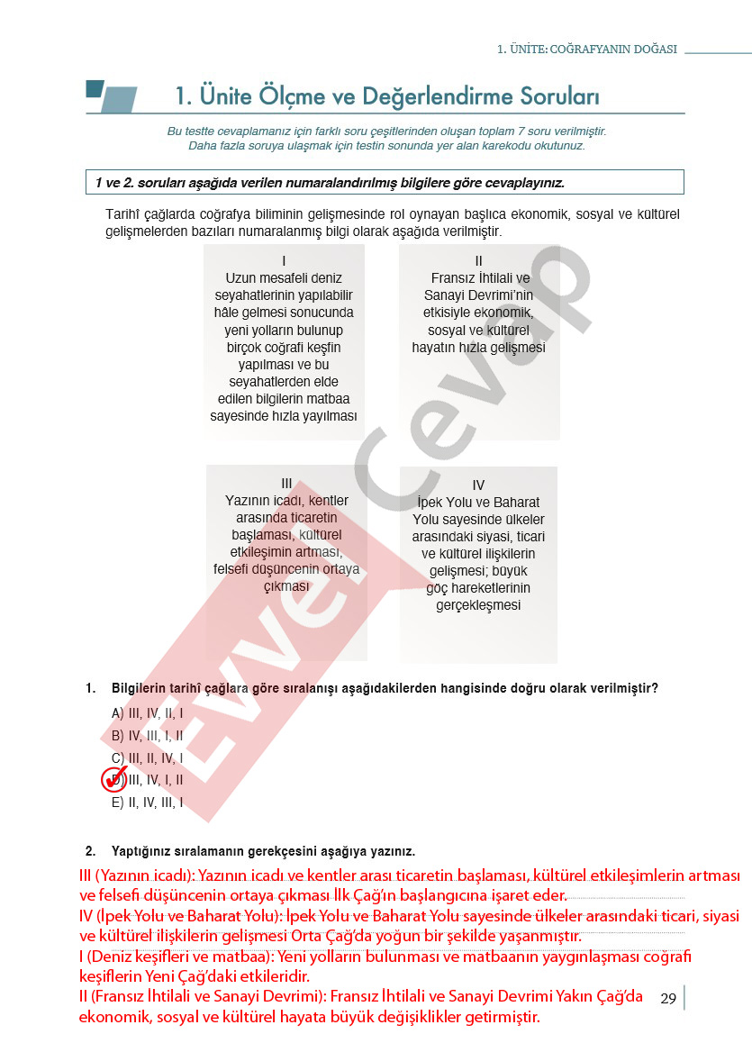 9-sinif-cografya-ders-kitabi-cevaplari-meb-yayincilik-sayfa-29