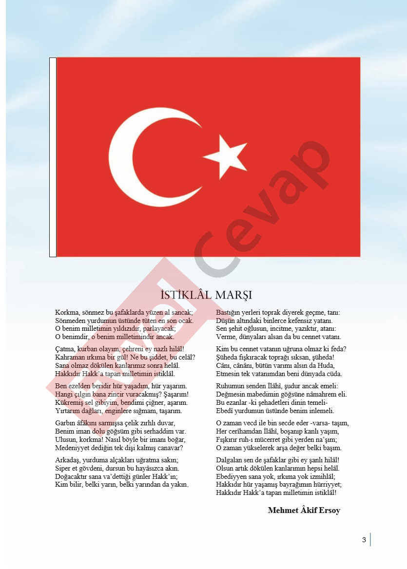 9-sinif-cografya-ders-kitabi-cevaplari-meb-yayincilik-sayfa-3