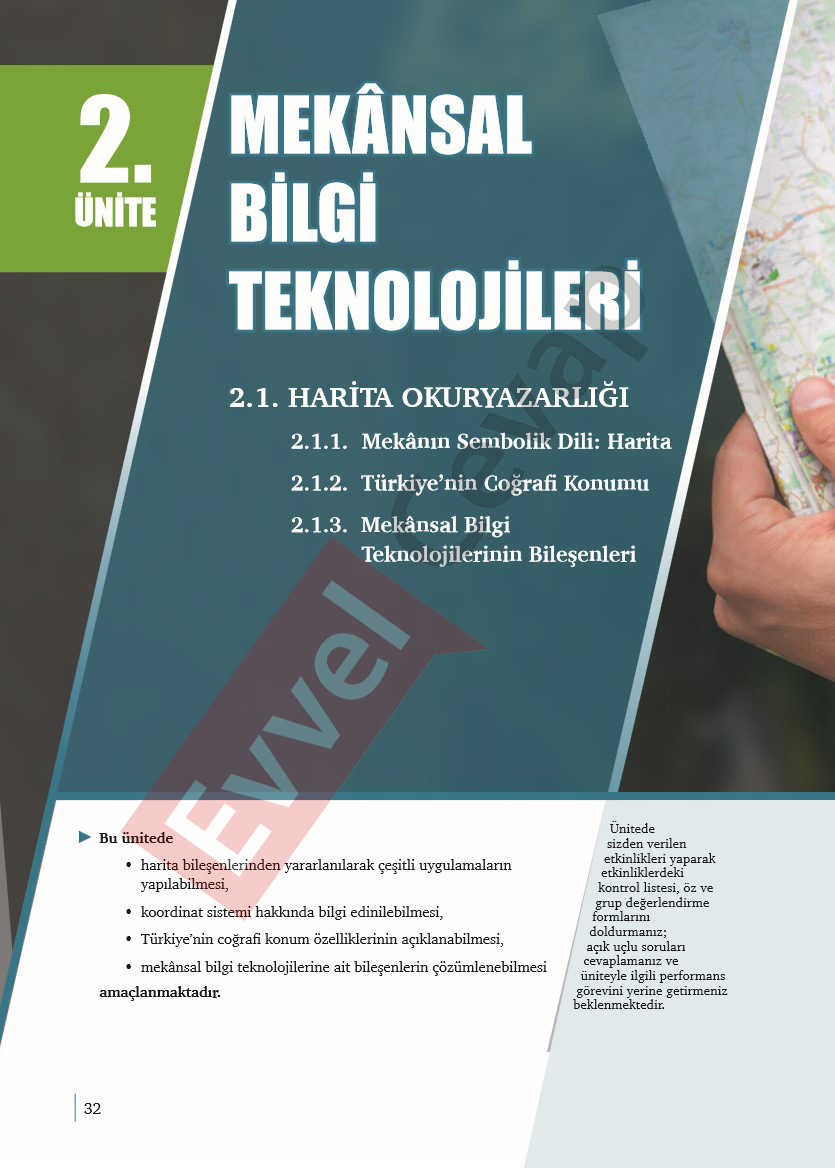 9-sinif-cografya-ders-kitabi-cevaplari-meb-yayincilik-sayfa-32