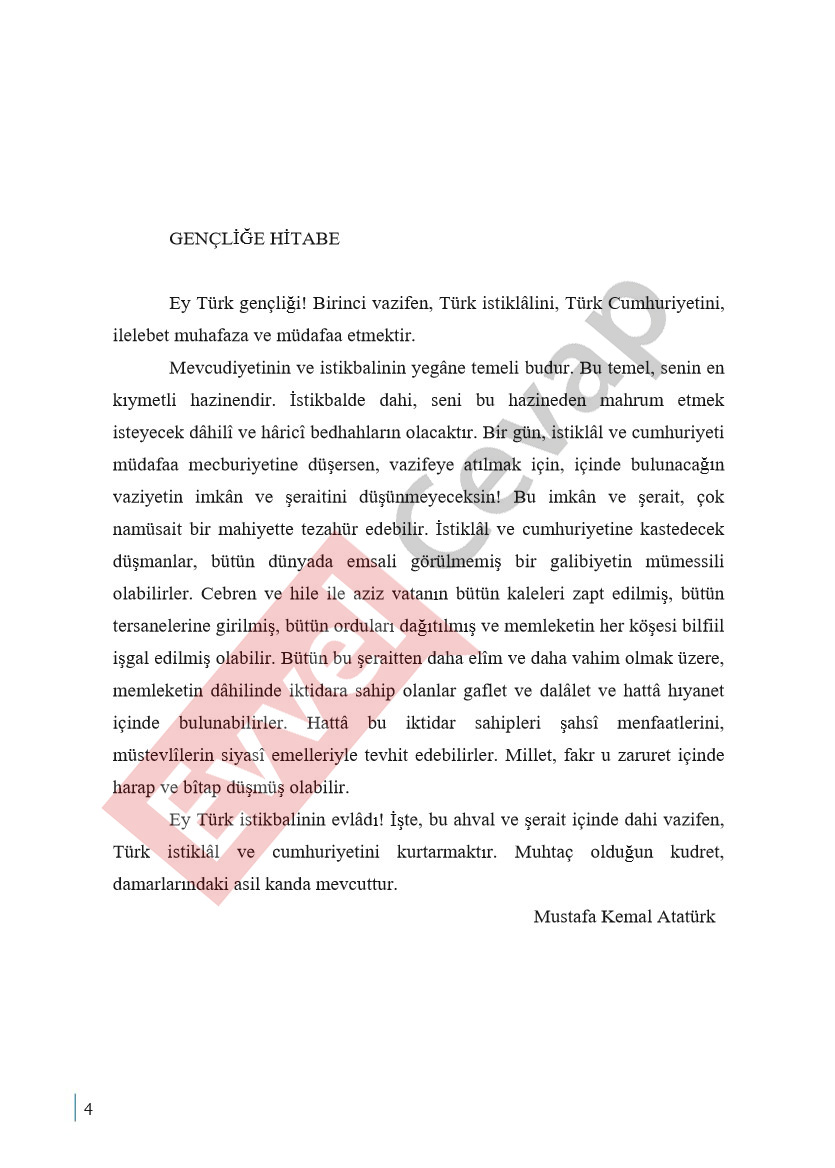 9-sinif-cografya-ders-kitabi-cevaplari-meb-yayincilik-sayfa-4
