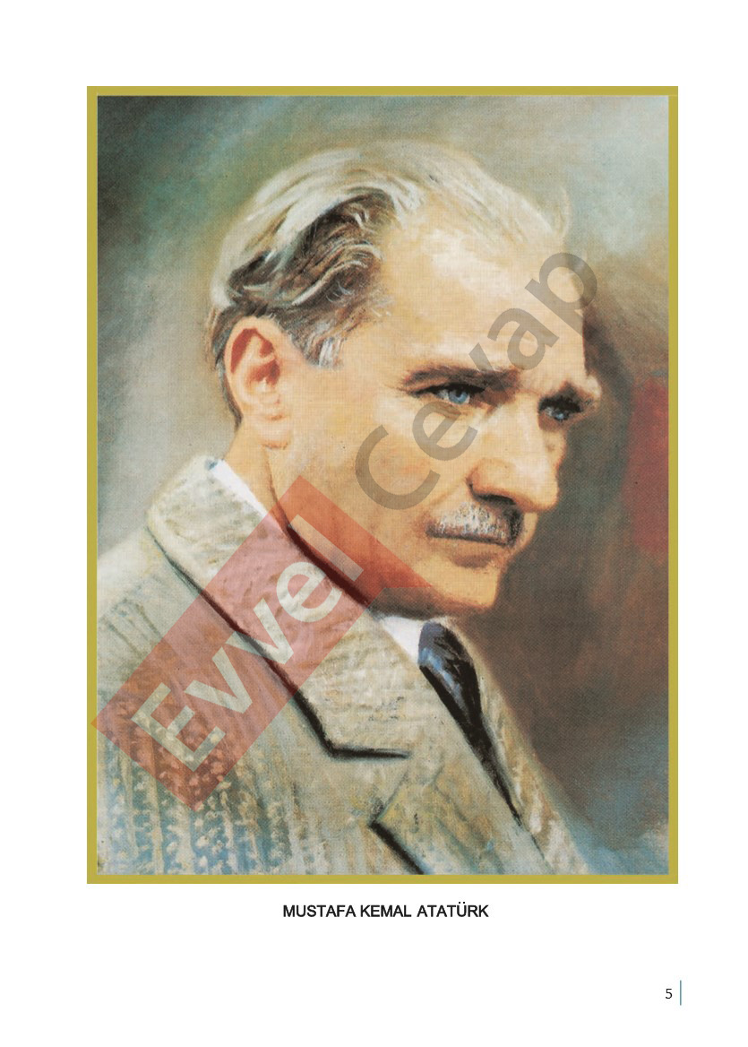 9-sinif-cografya-ders-kitabi-cevaplari-meb-yayincilik-sayfa-5