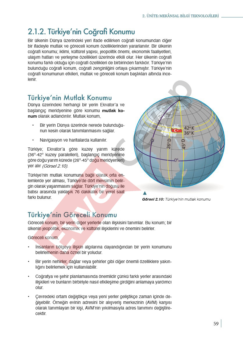 9-sinif-cografya-ders-kitabi-cevaplari-meb-yayincilik-sayfa-59