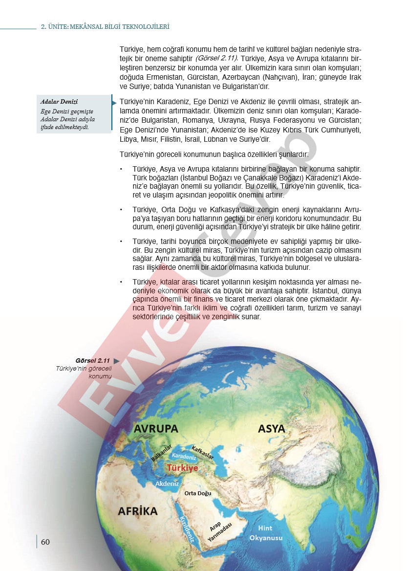 9-sinif-cografya-ders-kitabi-cevaplari-meb-yayincilik-sayfa-60