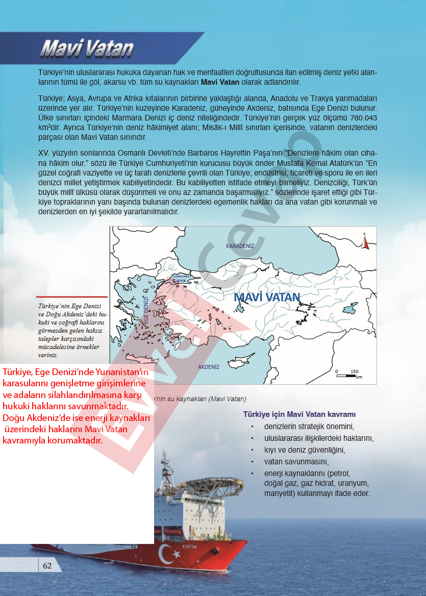 9-sinif-cografya-ders-kitabi-cevaplari-meb-yayincilik-sayfa-62