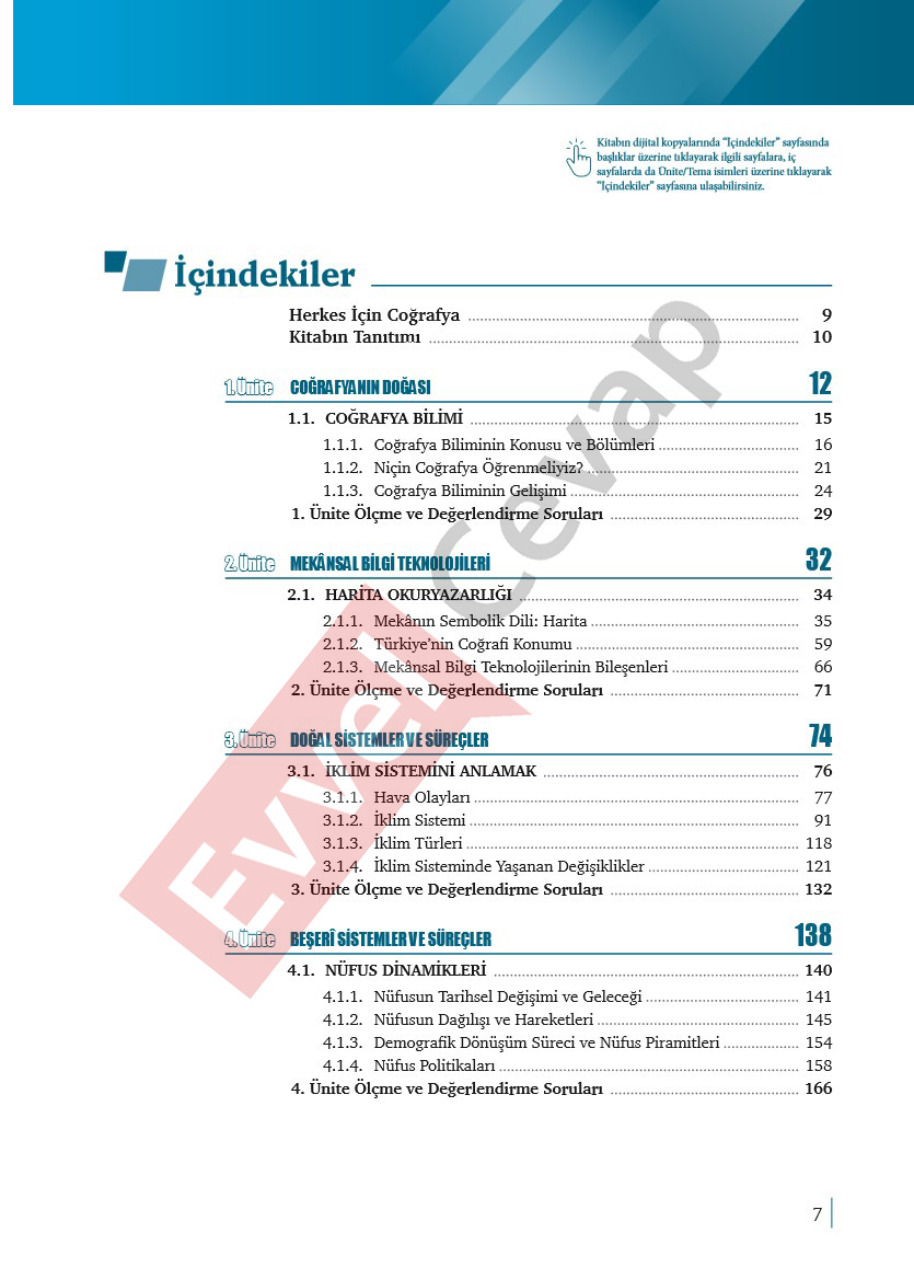 9-sinif-cografya-ders-kitabi-cevaplari-meb-yayincilik-sayfa-7